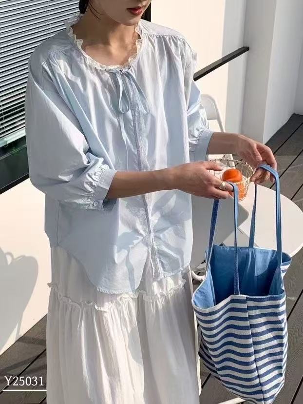 直播间过款专用上衣裤子（701-750）