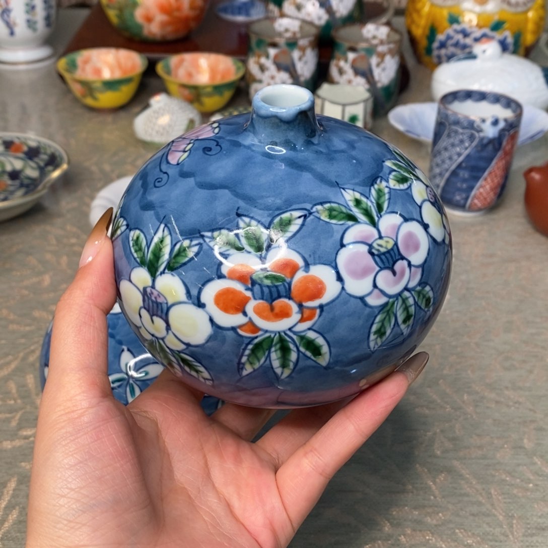 碟11 厘米小杨甄选精品
