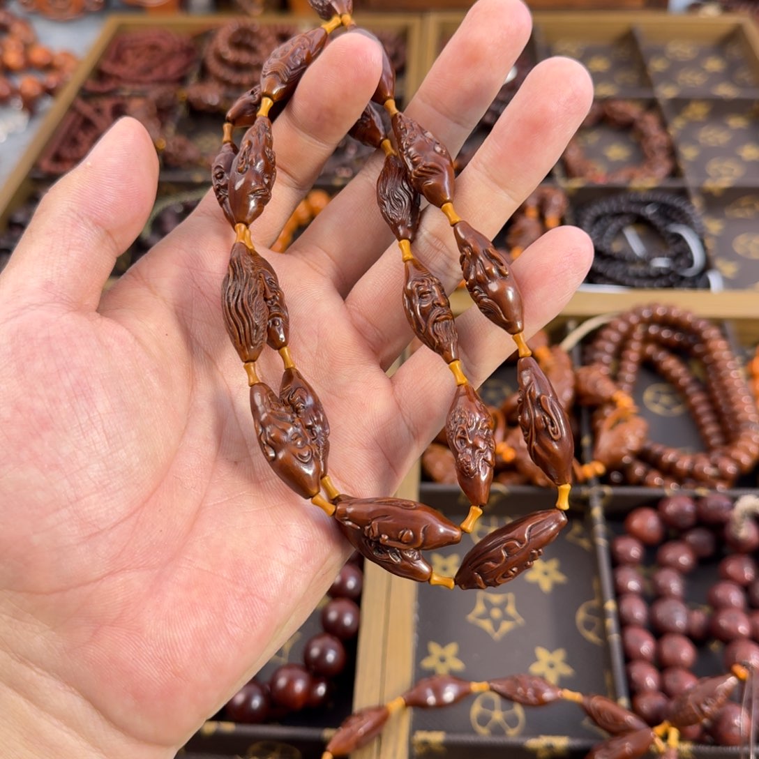 回***营陶一号链接即拍即发