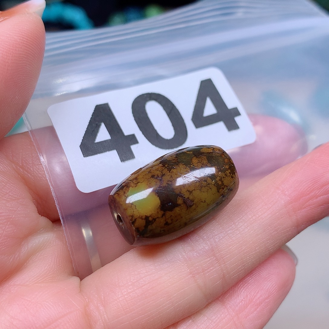 空竹粉丝专享十堰特色手工散珠