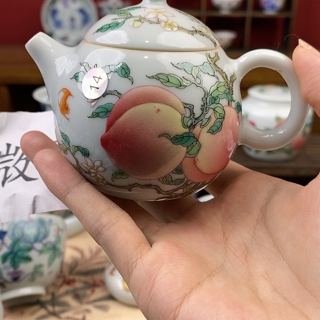 哈哈哈哈哈哈哈哈哈哈