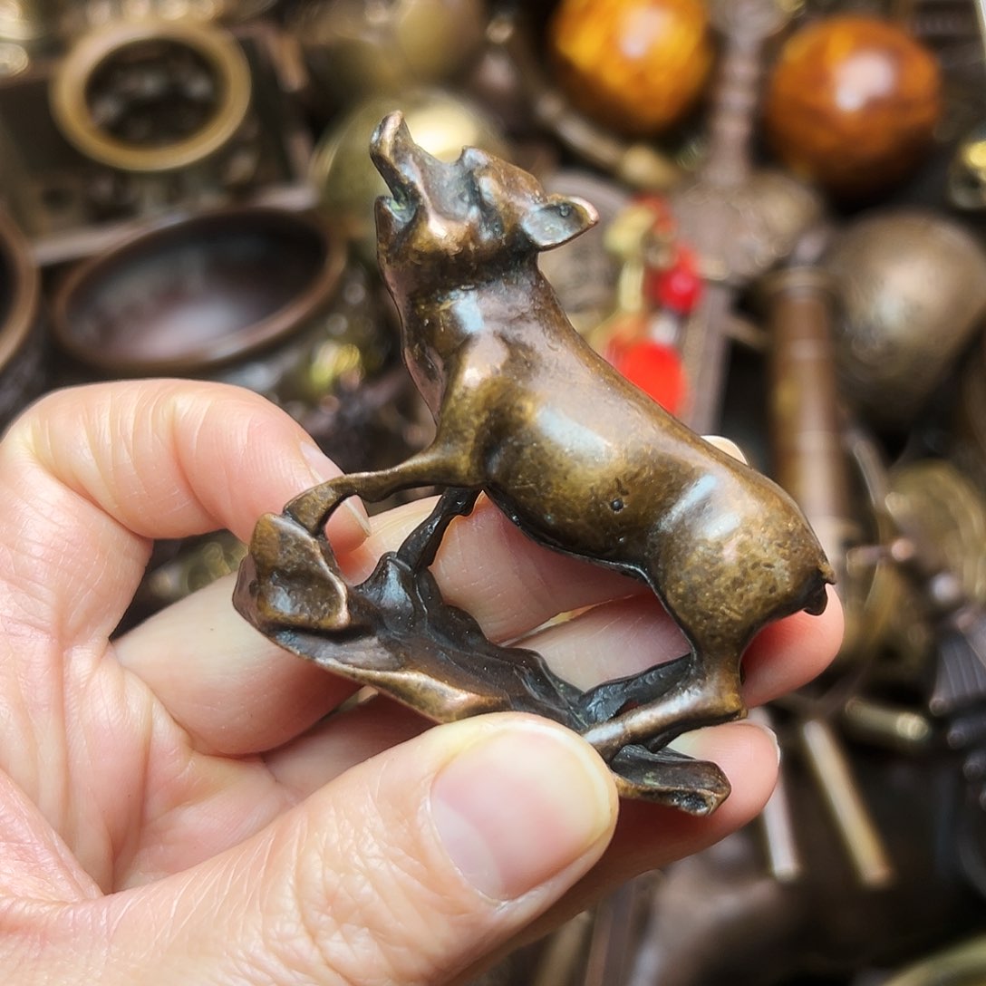 铜锣湾的历史文化