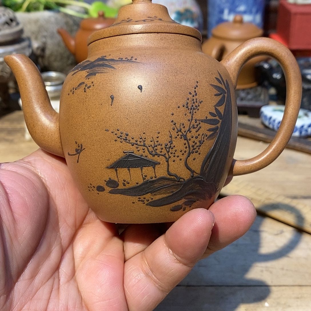 【闪购商品】摆件陶瓷陶瓷陶瓷