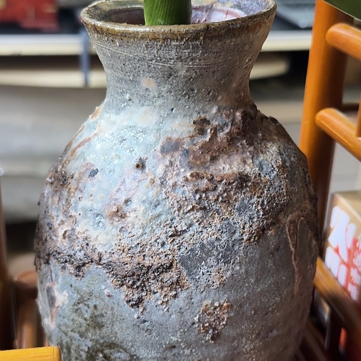 啊啊啊啊啊啊啊啊啊啊啊啊啊