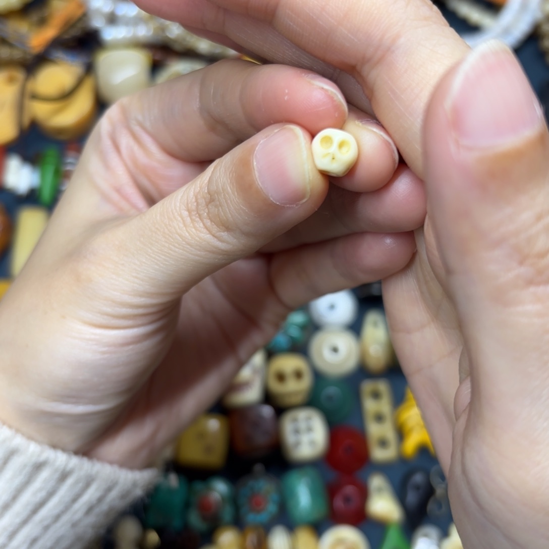 皮****你配饰等都可进行切割制作工艺流程