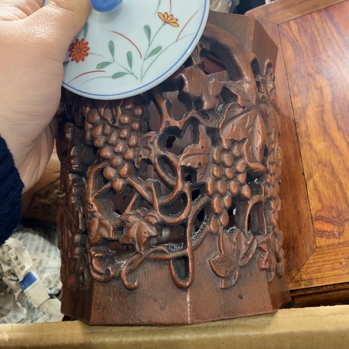 陶瓷艺术陶瓷艺术