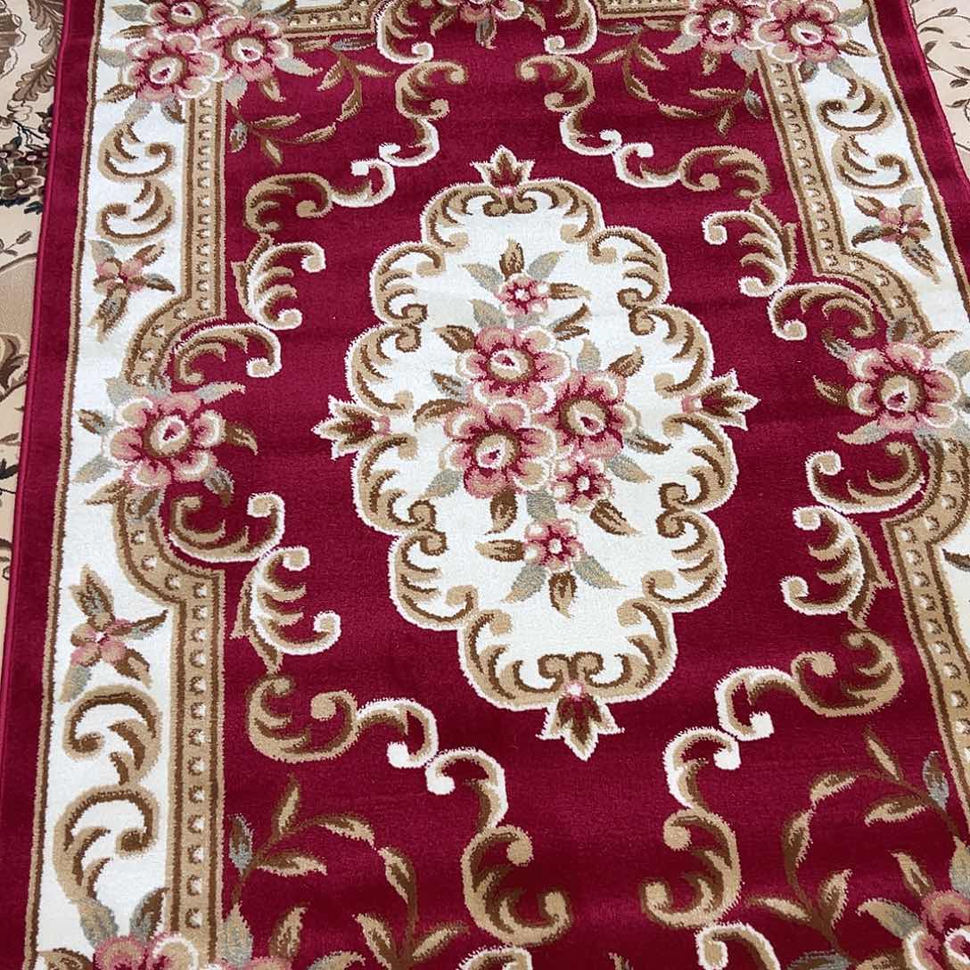 混纺120×180 丙纶编织特价