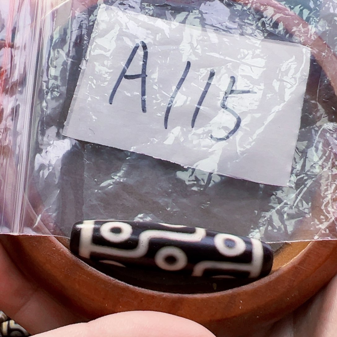 玛瑙/玉髓吊坠(赠链)未镶嵌✨****?微瑕特价处理品
