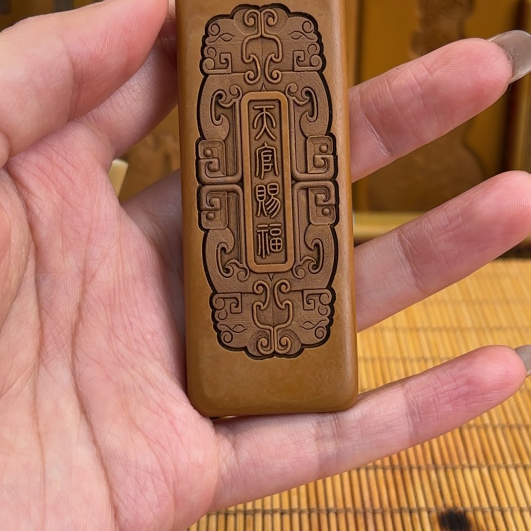 石材25555665566666666666666