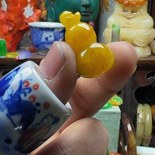 瓷片新年开播进来看看