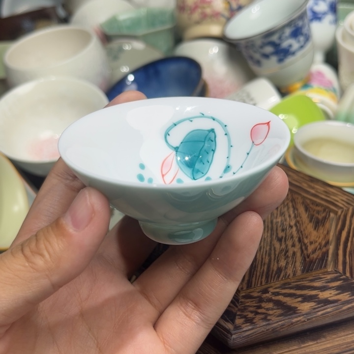 云***心1只茶具茶具茶具茶具