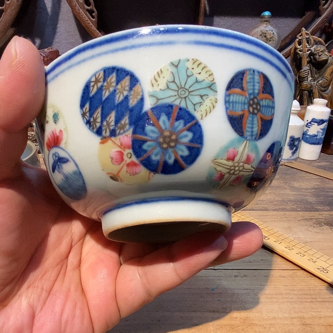 陶瓷陶瓷陶瓷茶具