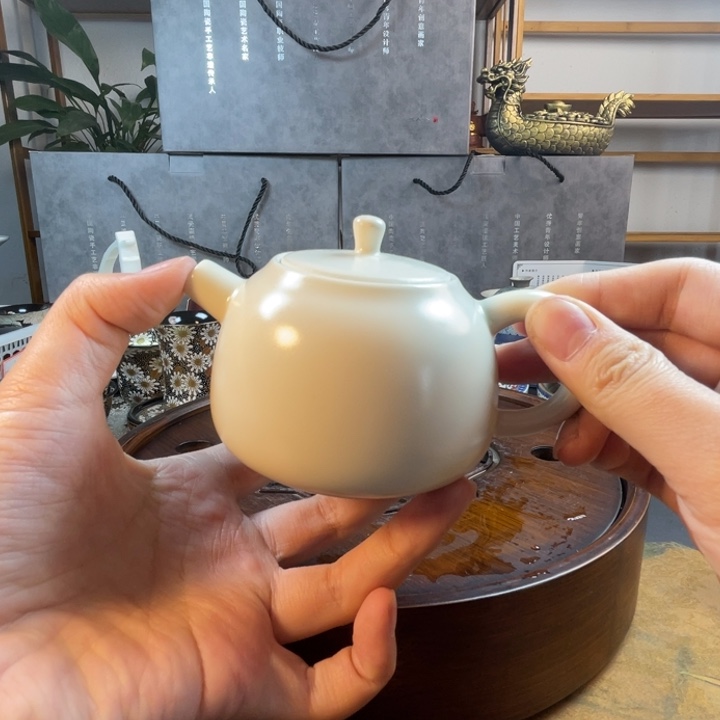 开播福利福利福利壶