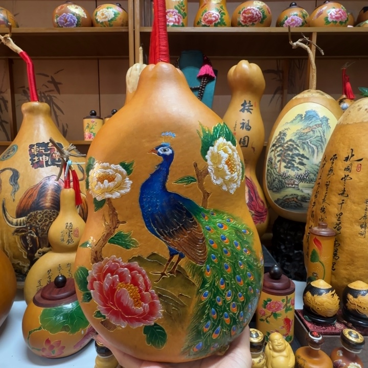 D***芳111111111111111111111111