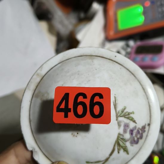 单***娃其他陶民俗文化研究研究