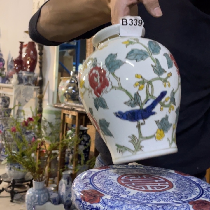 摆件339，陶瓷0000000000000