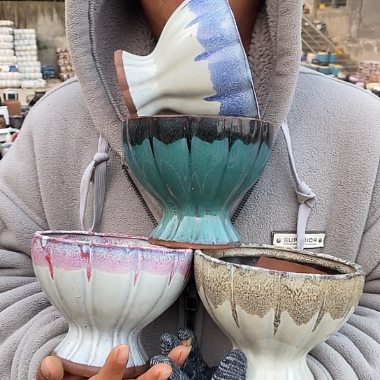 正品品质高13口16