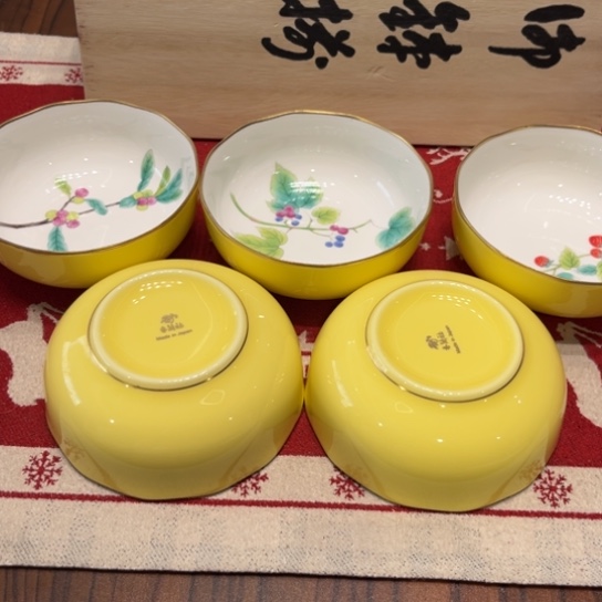 瓷片茶杯茶杯茶杯茶盏