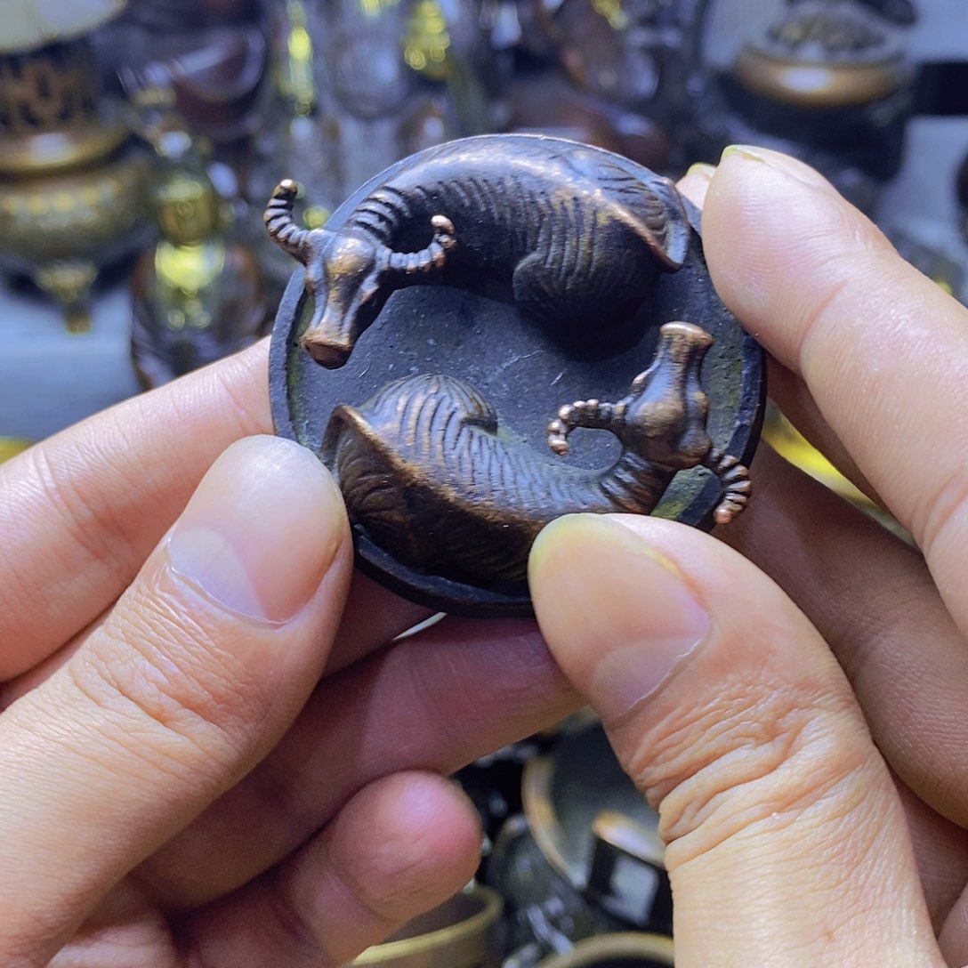 铜铜铜铜铜铜铜铜