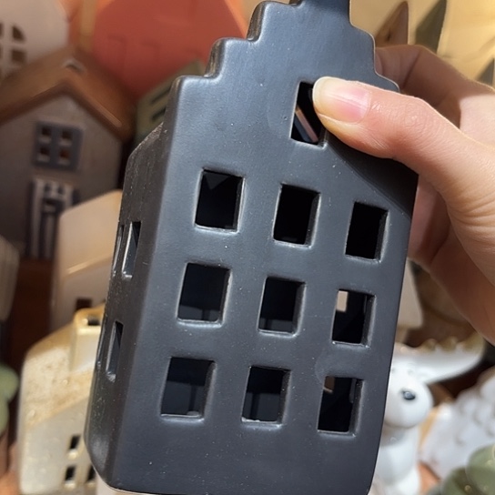 摆件外贸尾单微瑕，介意慎拍