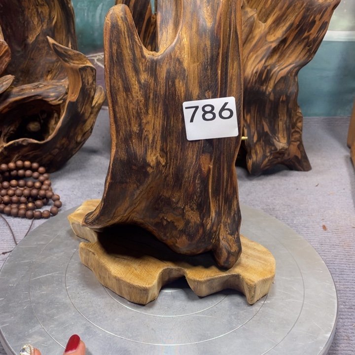 千***集木直播间一物一图