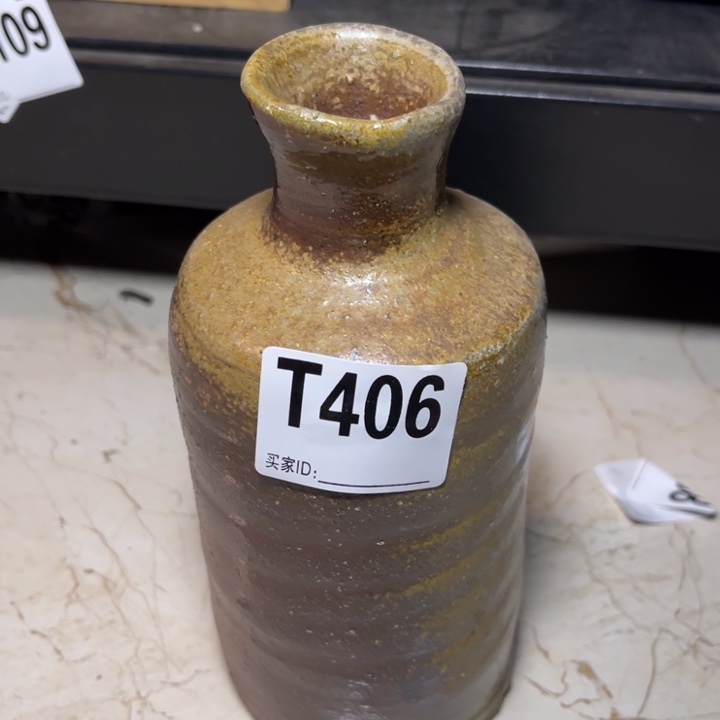 备前烧作品备前烧作品