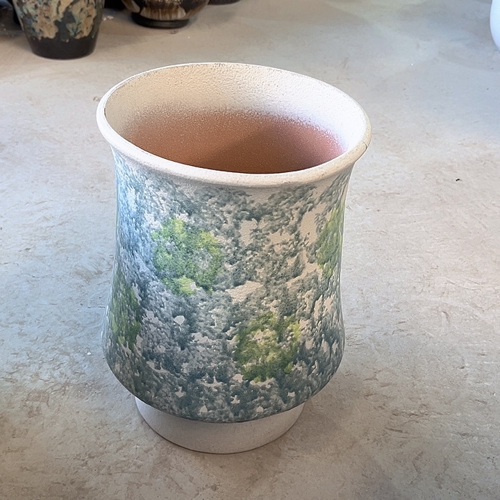 正品口20高30花盆