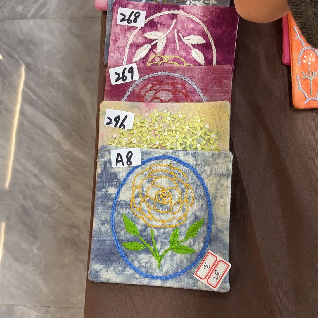 盖碗南*杯子里还有好多