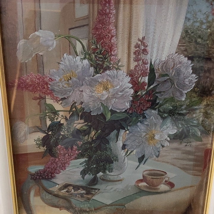 绘画绘画绘画绘画绘画