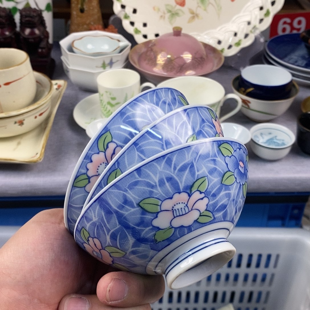 茶盏全场满28元包邮，第31