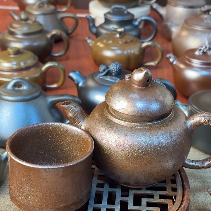 麦***学纯手工制作直播间福利微瑕福利！