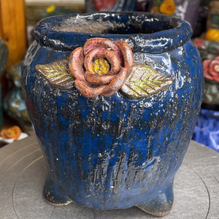 陶瓷制品不退不换23