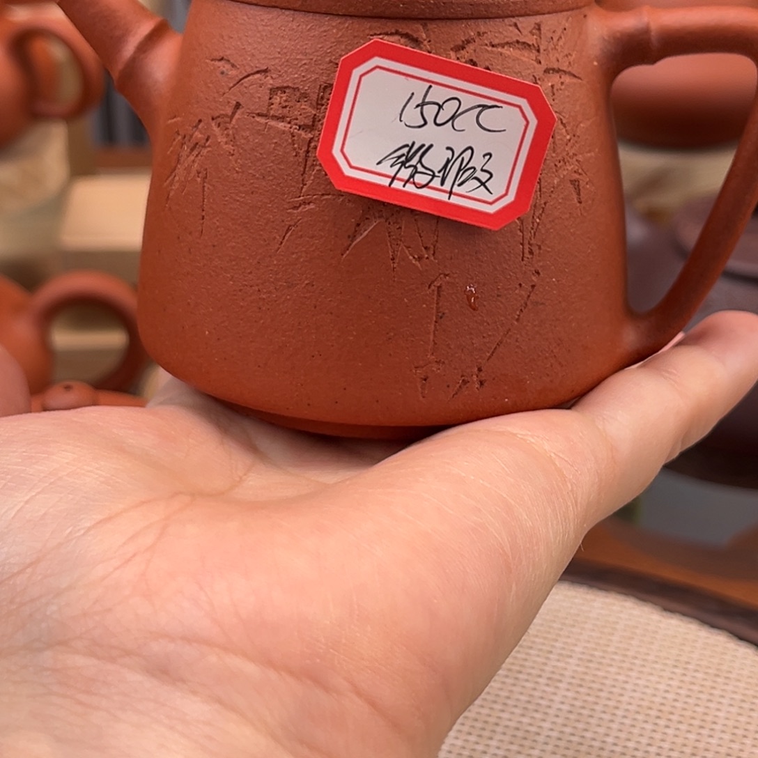 小****茶壶紫砂185858587888
