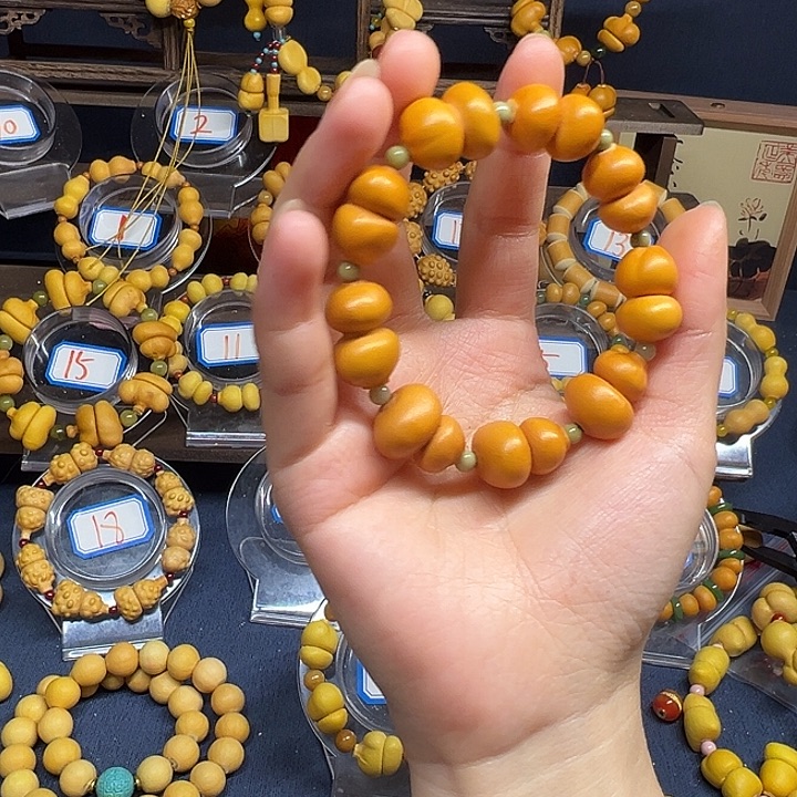 @***.一物一拍粉丝福利