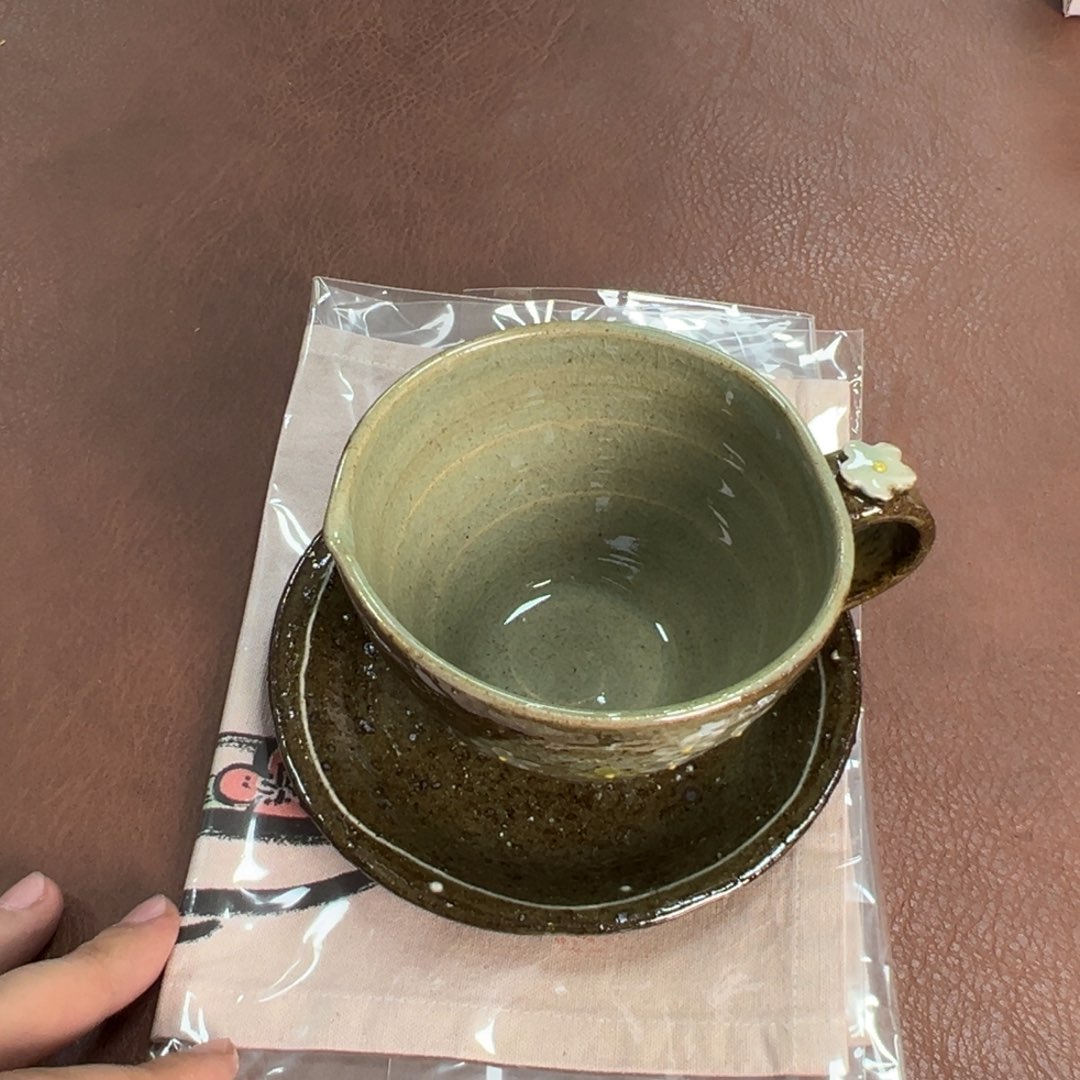 宝***瓶瓷片瓷器瓷器瓷器瓷器