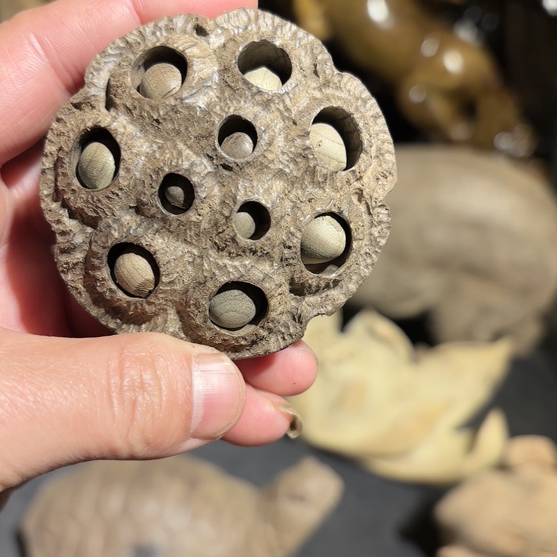 金丝楠金丝楠木阴沉木