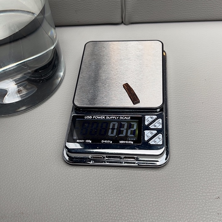 文莱文莱文莱文莱