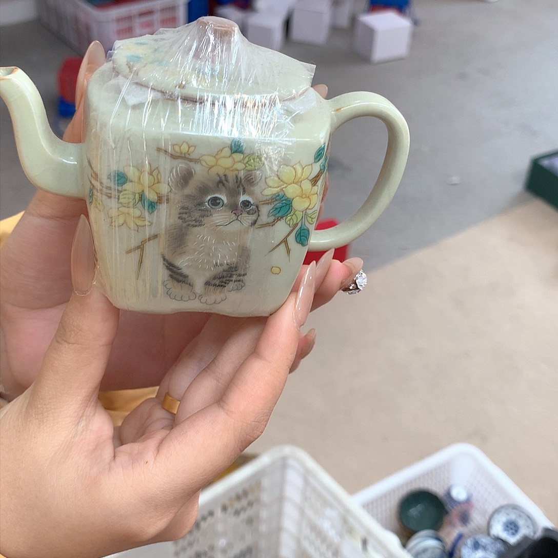 闪购商品闪购商品@