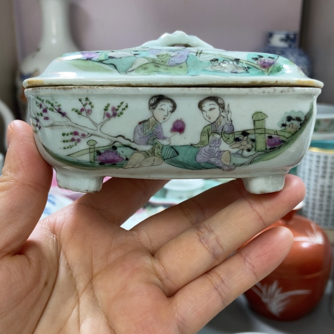 摆件陶工艺品摆件摆件摆件