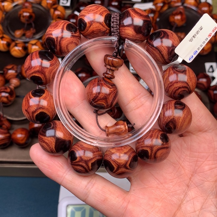 花梨木类黄花梨2.0F2