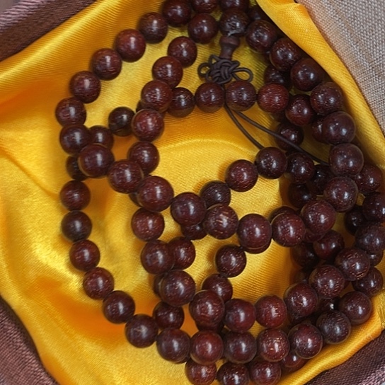 沐头淘古茶具摆件