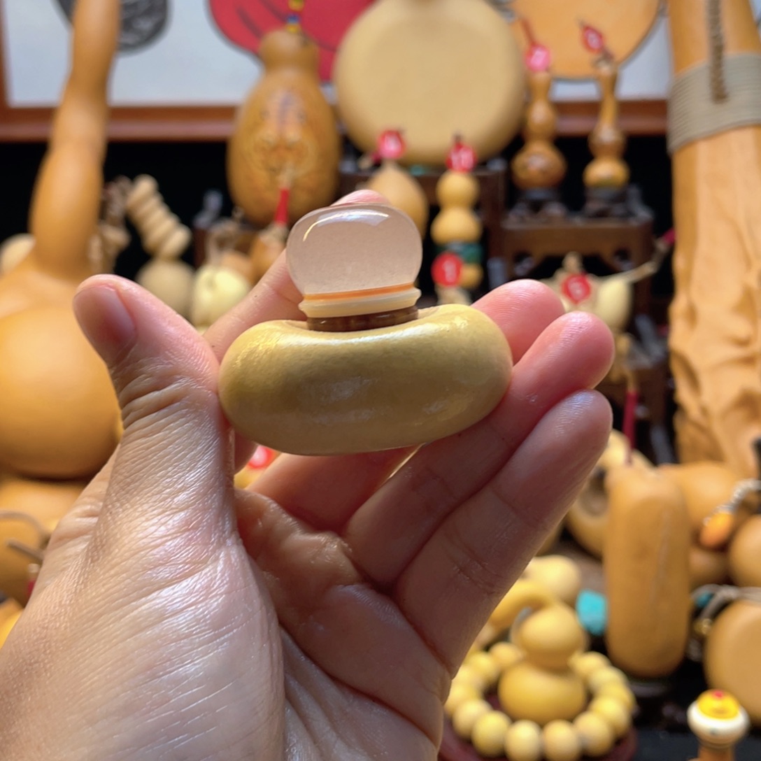 情**?大自然的秘密是什么啊哈哈
