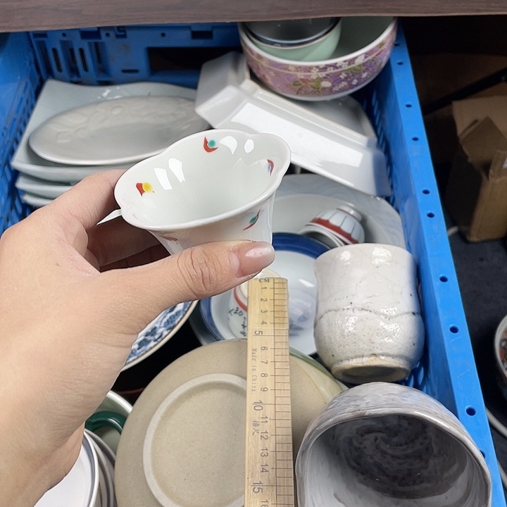 陶瓷满15包邮清货清货