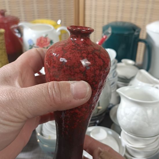 茶具大清仓1111111111111111