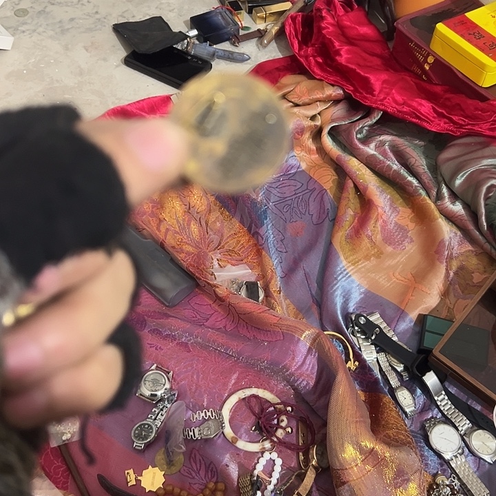 用***6手工艺品琉璃日用百货手工艺品