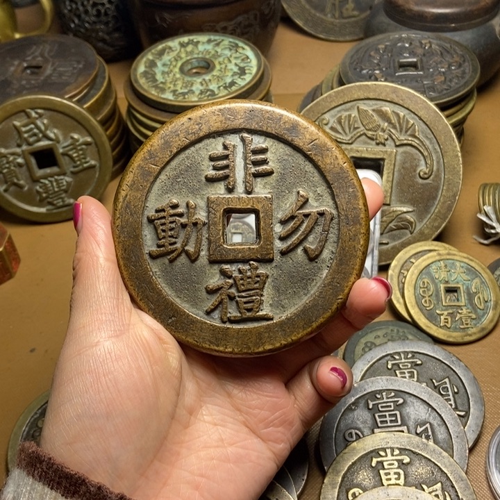 多***少工艺品11111111111111