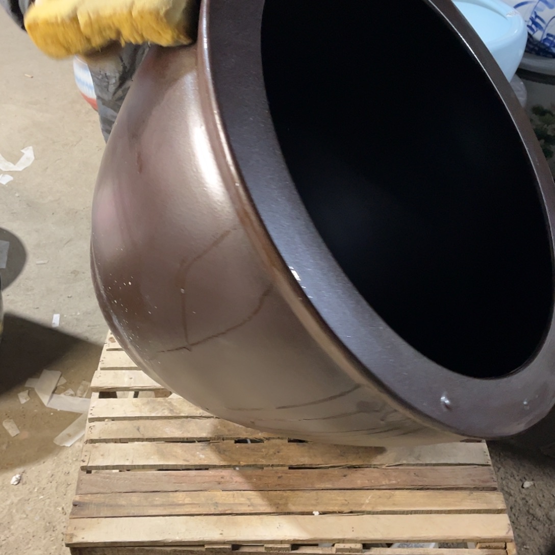 瓷片266.800.888888888