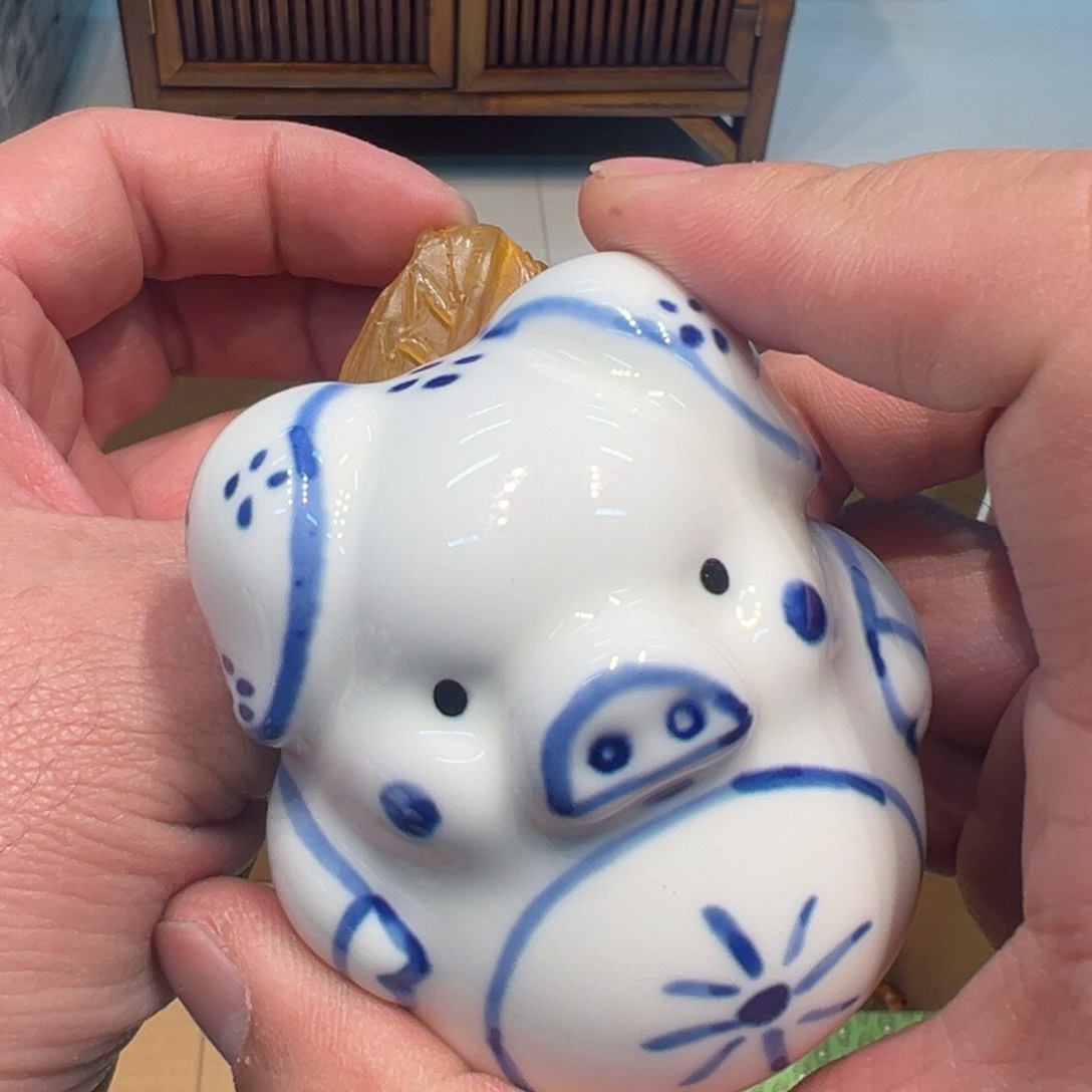 瓷器瓷器瓷器瓷器