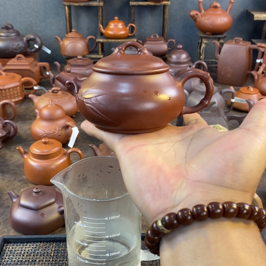 茶壶紫砂4255586666666666
