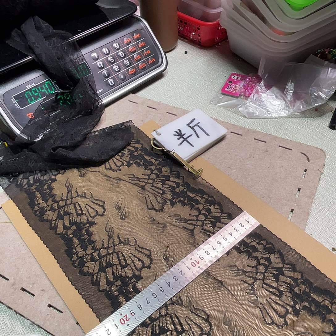 无纺布直播间闪购链接